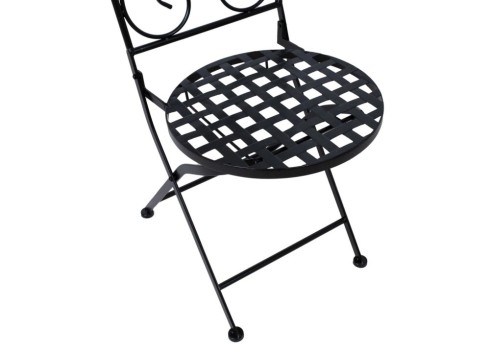 Tool CHECKER must metall