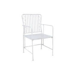 Tool JASMINE antiikvalge metall