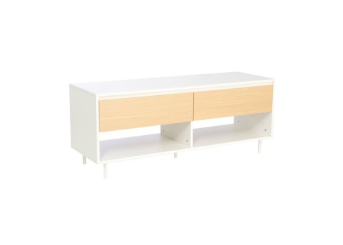 TV laud HERTA 120x40xH48cm