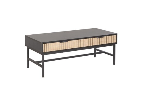 Diivanilaud HELVE 100x48xH40cm, melamiin