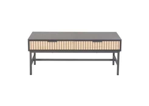 Diivanilaud HELVE 100x48xH40cm, melamiin