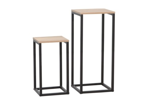 Abilaud HANNES 2tk komplektis