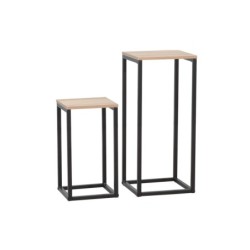 Abilaud HANNES 2tk komplektis