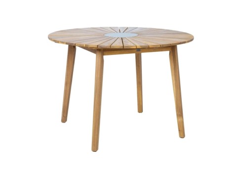 Laud FLORIDA D110xH75cm, akaatsia