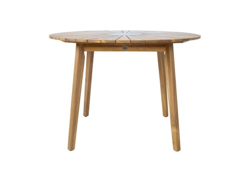 Laud FLORIDA D110xH75cm, akaatsia