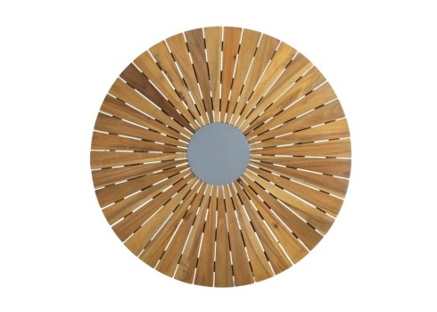 Laud FLORIDA D110xH75cm, akaatsia