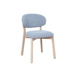 Tool BLESS hall, 2tk