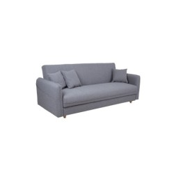 Diivanvoodi VISBY hall