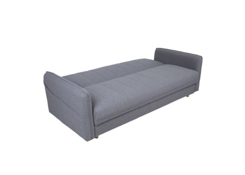 Diivanvoodi VISBY hall