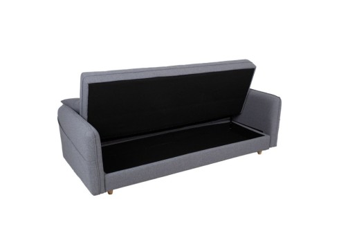 Diivanvoodi VISBY hall