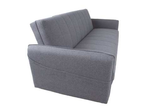 Diivanvoodi VISBY hall