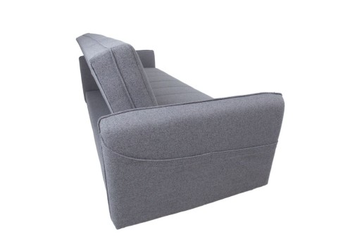 Diivanvoodi VISBY hall