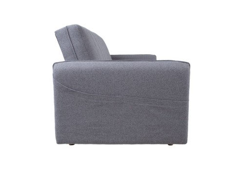 Diivanvoodi VISBY hall