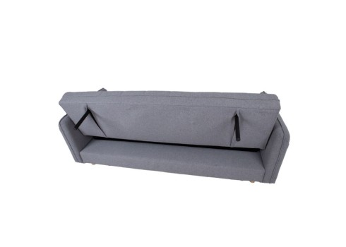 Diivanvoodi VISBY hall