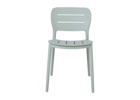 Tool MANGO 42,5x53,5xH79cm, rohekashall