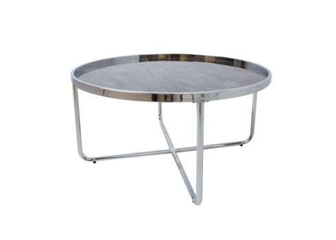 Diivanilaud ASTORD 80xH40cm, hall