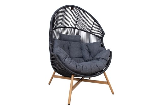 Puhketool HELSINKI must