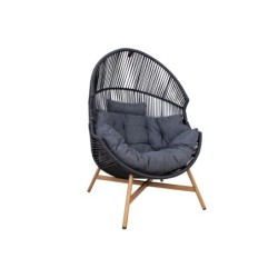 Puhketool HELSINKI must