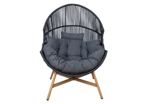 Puhketool HELSINKI must