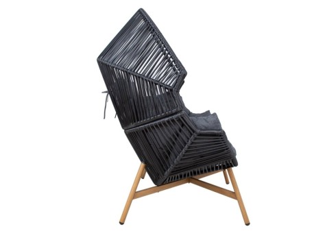 Puhketool HELSINKI must