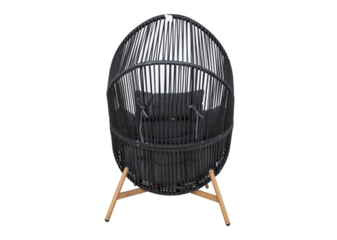 Puhketool HELSINKI must