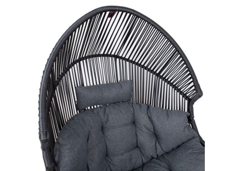 Puhketool HELSINKI must