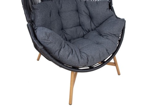 Puhketool HELSINKI must