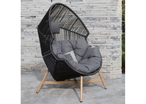 Puhketool HELSINKI must