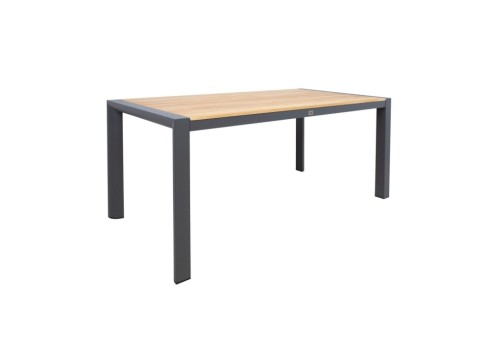 Laud TAMPERE 160x80xH75cm, tiik