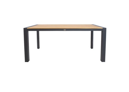 Laud TAMPERE 160x80xH75cm, tiik