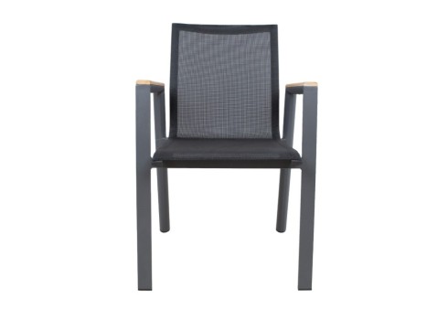 Tool TAMPERE tumehall