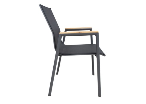 Tool TAMPERE tumehall