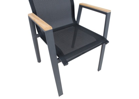 Tool TAMPERE tumehall