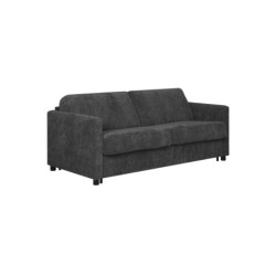 Diivanvoodi LEANA hall