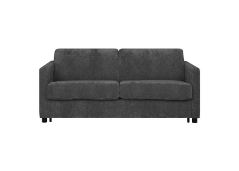 Diivanvoodi LEANA hall