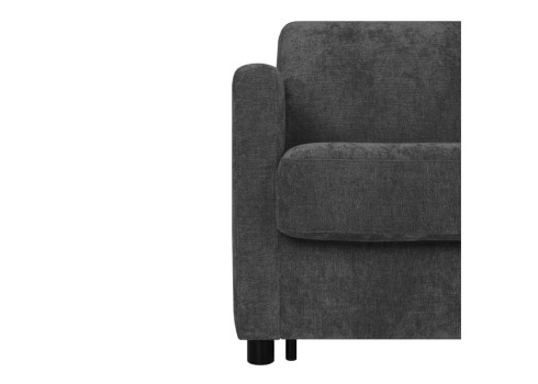 Diivanvoodi LEANA hall