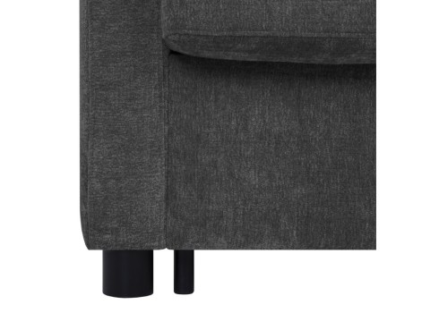 Diivanvoodi LEANA hall