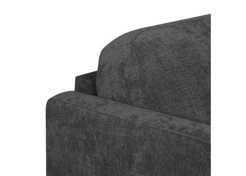 Diivanvoodi LEANA hall