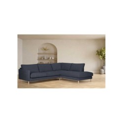 Nurgadiivan LISANNA PN sinine