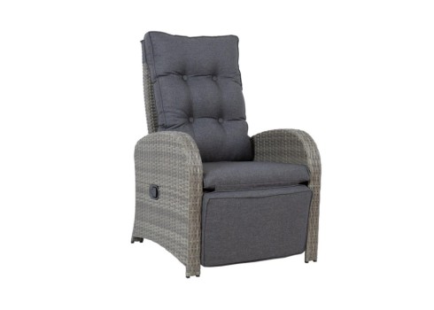 Recliner tugitool MOOR hall