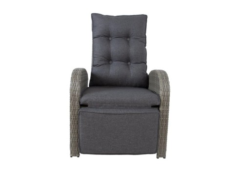 Recliner tugitool MOOR hall