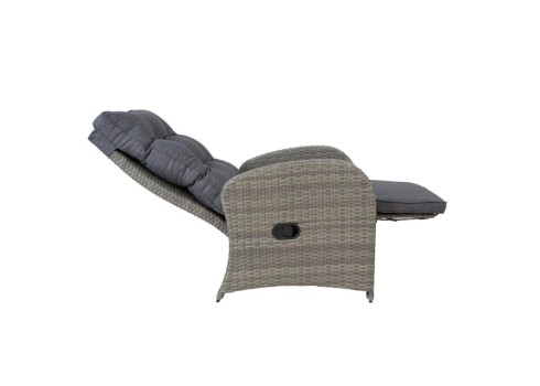 Recliner tugitool MOOR hall