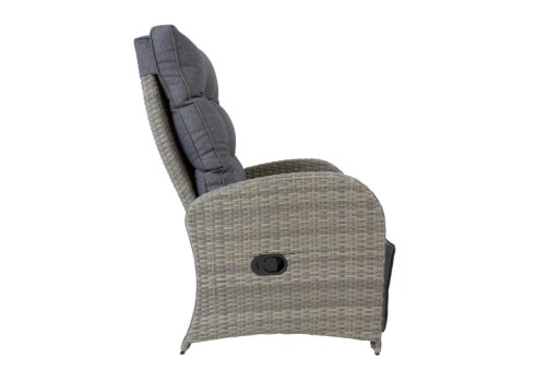 Recliner tugitool MOOR hall