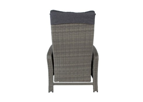 Recliner tugitool MOOR hall