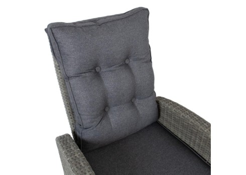 Recliner tugitool MOOR hall