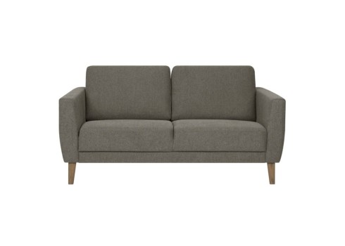 Diivan LANDO 2-kohaline, beež