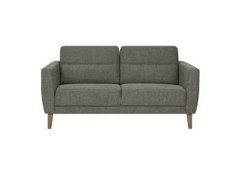 Diivan LANDO 2-kohaline, beež