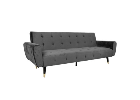 Diivanvoodi FALUN hall samet