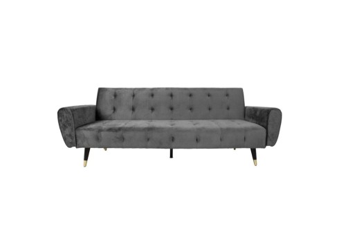 Diivanvoodi FALUN hall samet