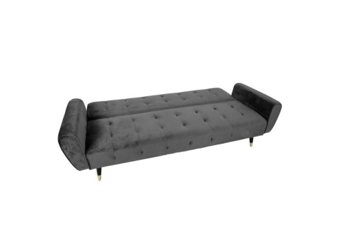 Diivanvoodi FALUN hall samet